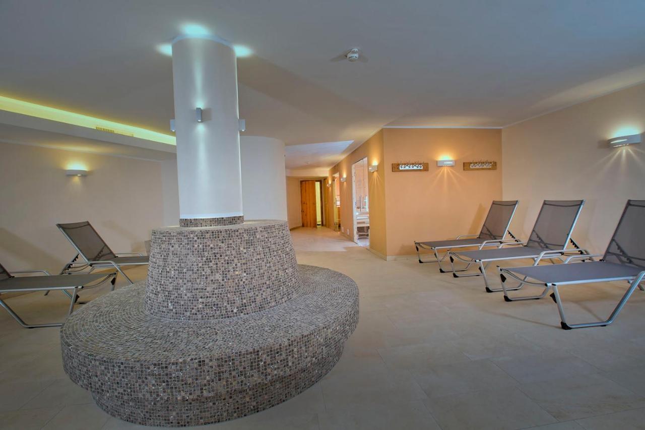 Residenz Wildkogelbahnen Top 1 Neukirchen am Großvenediger 外观 照片